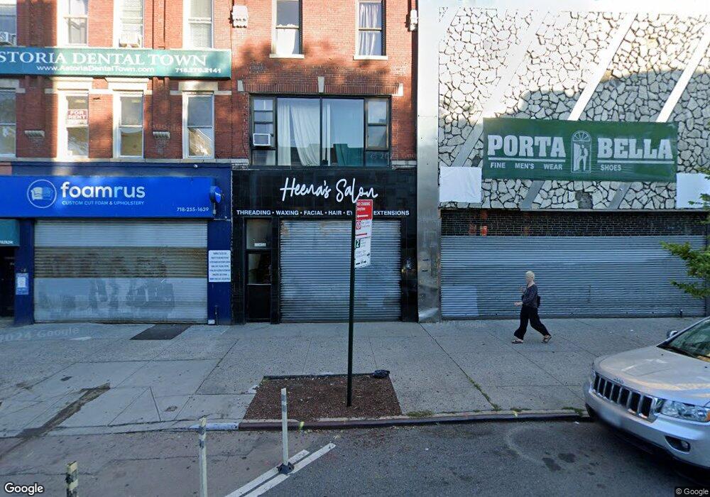 3058 Steinway St, Astoria, NY 11103 - photo 1