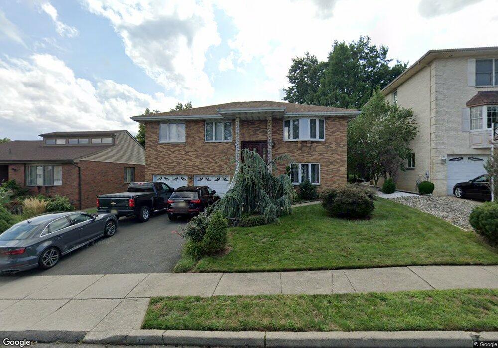 17 Jani Ct, Clifton, NJ 07013 - photo 1