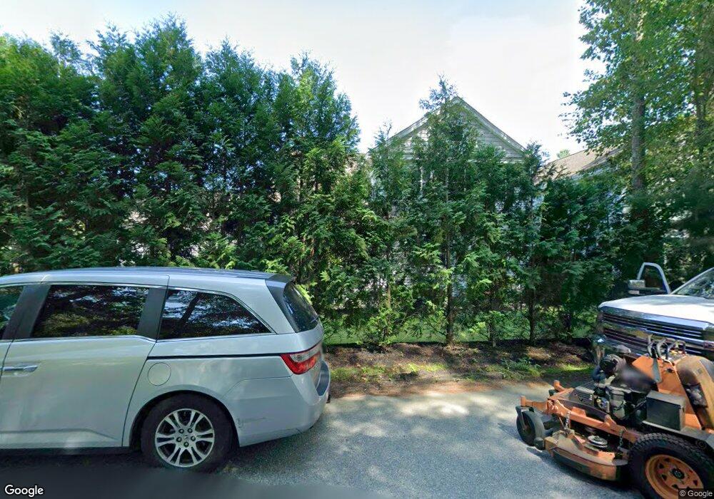 45 Quarry Rd unit D, Acton, MA 01720 - photo 1