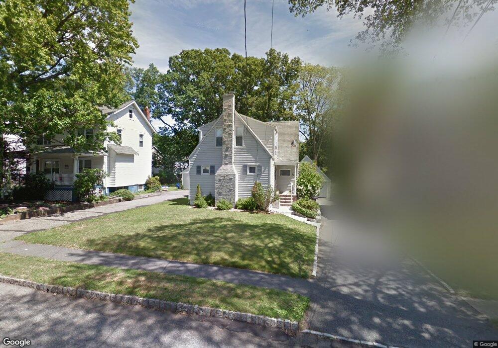 20 Royal Ave, Livingston, NJ 07039 - photo 1