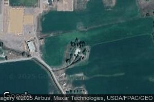 9808 S 280 E, Paradise, UT 84328