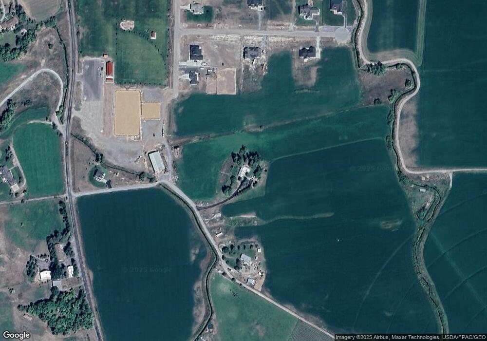 9808 S 280 E, Paradise, UT 84328 - photo 1