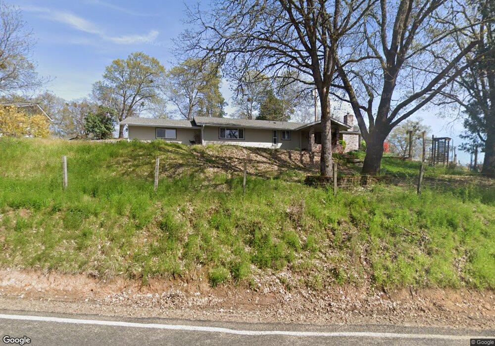 141 Azalea Dr, Grants Pass, OR 97526 - photo 1