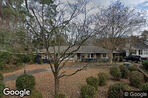 26 Swan Lake Dr, Sumter, SC 29150