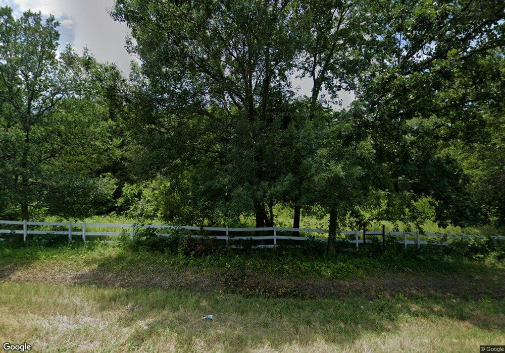 3864 Fm 84, Denison, TX 75020 - photo 1