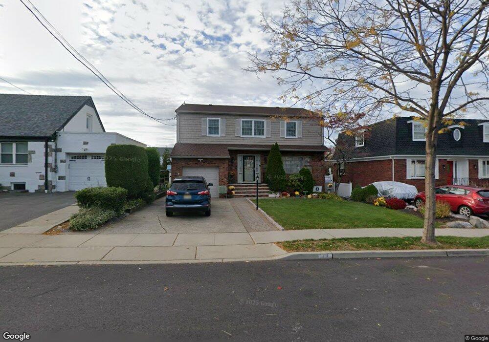 79 Charter Oak St, Wood Ridge, NJ 07075 - photo 1