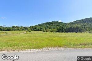 17 Mountain Rd, Monkton, VT 05443