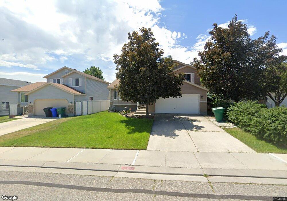 5561 Shadberry Cir, West Jordan, UT 84081 - photo 1