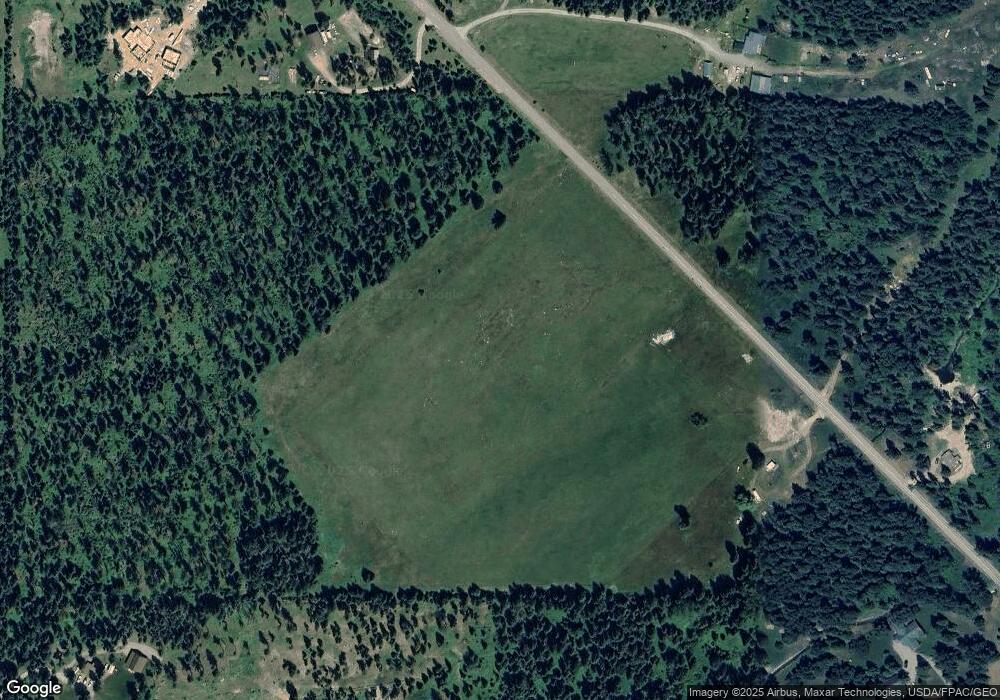 4170 Foothill Rd, Kalispell, MT 59901 - photo 1