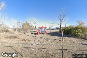 302 Harrington St, Duncan, AZ 85534