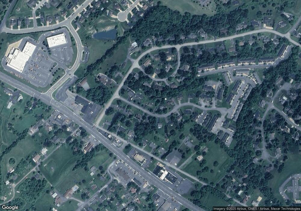 26 Teaberry Place, Fishersville, VA 22939 - photo 1