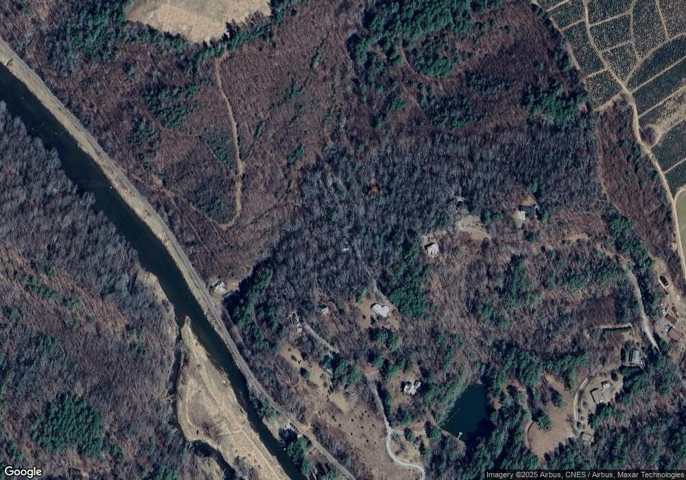 1459 Panorama Dr, Todd, NC 28684 - photo 1