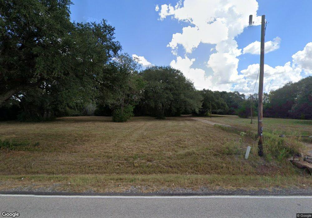 18518 Hegar Rd, Hockley, TX 77447 - photo 1