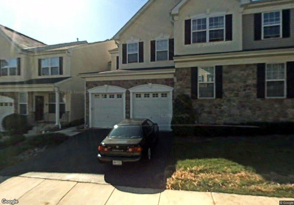 7 Longview Ln, Newtown Square, PA 19073 - photo 1