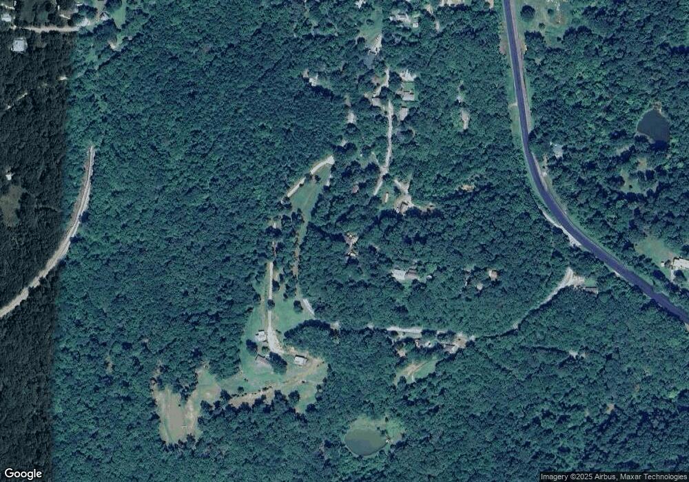 435 Tower Ln, Winslow, AR 72959 - photo 1