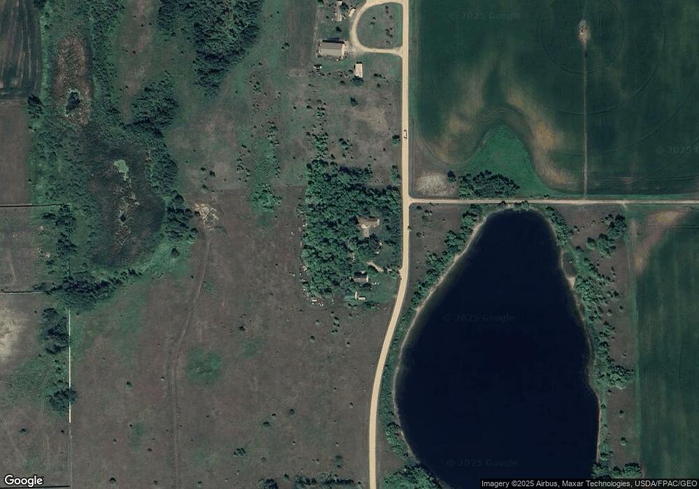 19705 241st Ave, Long Prairie, MN 56347 - photo 1