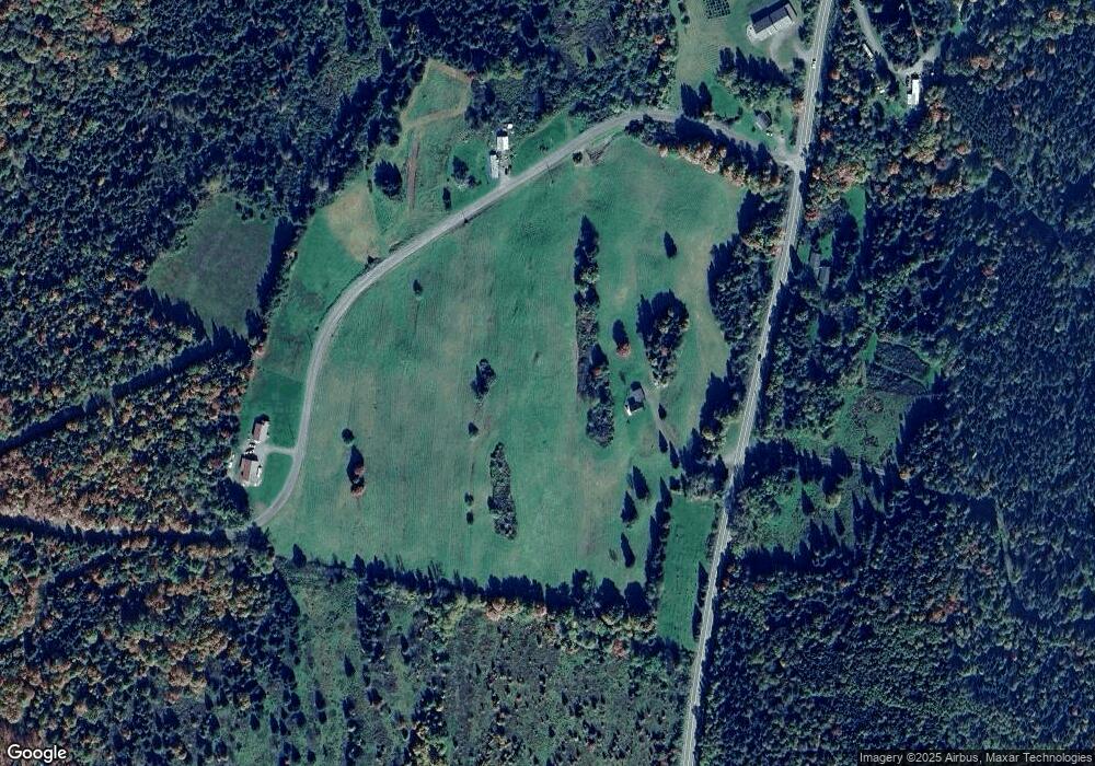 317 Nh Route 145, Pittsburg, NH 03592 - photo 1