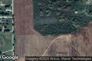 7518 W Justice Ave, Bloomington, IN 47404