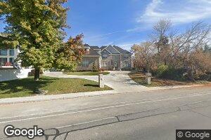 752 N Locust Ave, Lindon, UT 84042