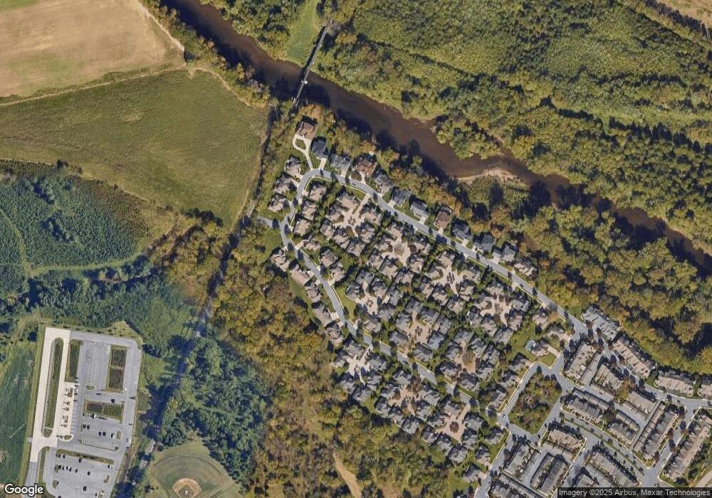 2691 Monocacy Ford Rd, Frederick, MD 21701 - photo 1