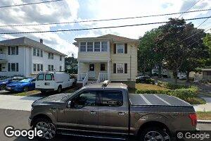 113 Pine St, Quincy, MA 02170