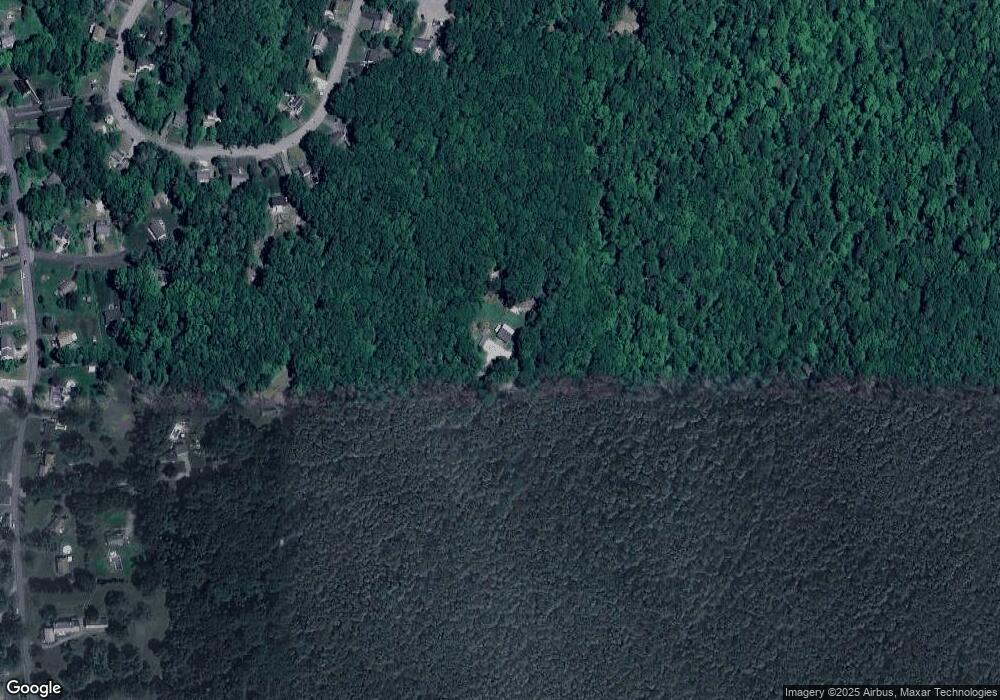 1 Tipton Rock Rd, Southbridge, MA 01550 - photo 1