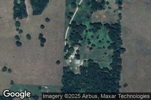 4080 County Road 5120, Pomona, MO 65789