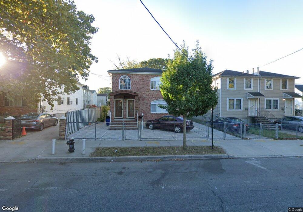 16018 110th Ave, Jamaica, NY 11433 - photo 1