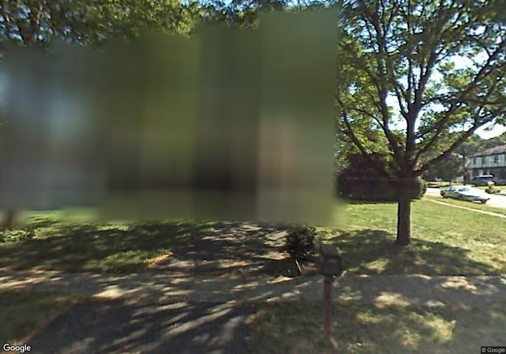 437 Mondoro Place unit 2, South Plainfield, NJ 07080 - photo 1