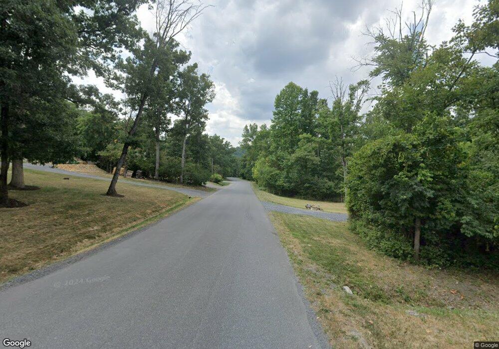 0 Yarnell Ct unit VAWR141008, Front Royal, VA 22630 - photo 1