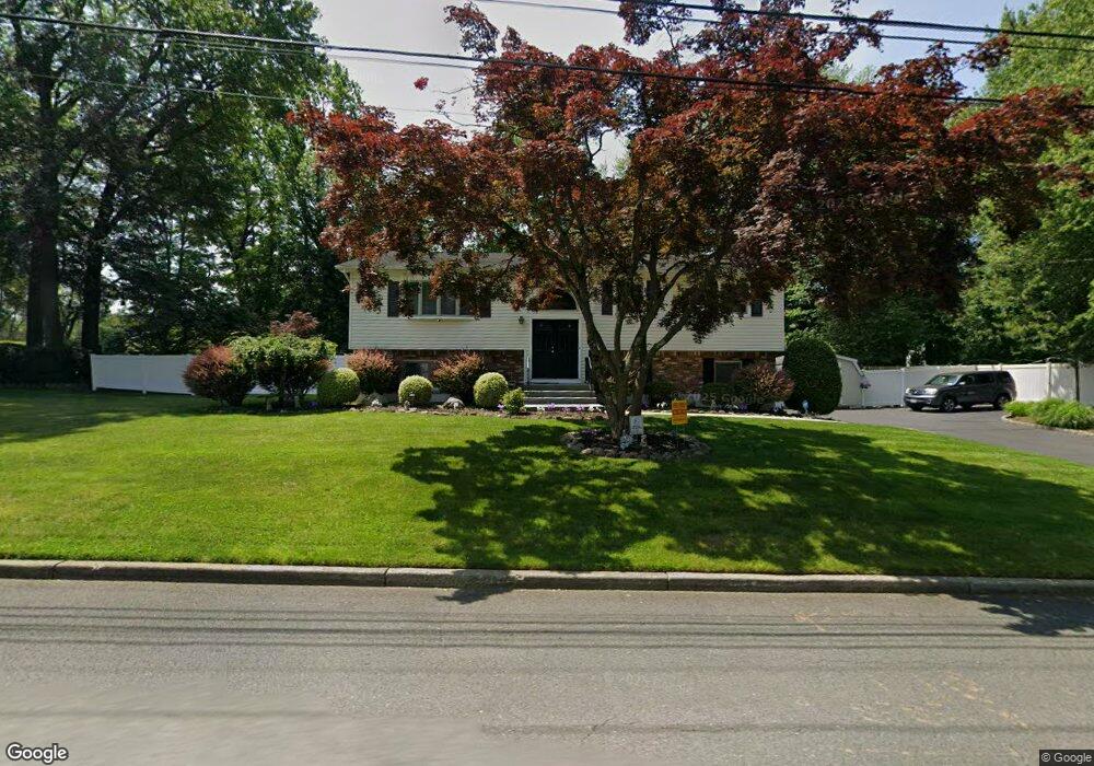 43 Bluebird Dr, Congers, NY 10920 - photo 1