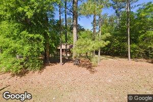 573 Ellis Rd, Lumber Bridge, NC 28357