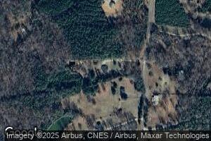 2380 Orchard Rd, Smyrna, SC 29743