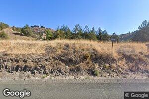 26775 Hwy 19, Spray, OR 97874
