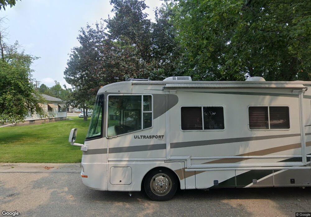 1302 2nd Ave NW, Jamestown, ND 58401 - photo 1