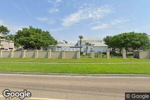 5 Sago, Kenner, LA 70065