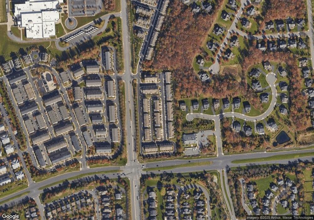 22673 Flowing Spring Square, Brambleton, VA 20148 - photo 1