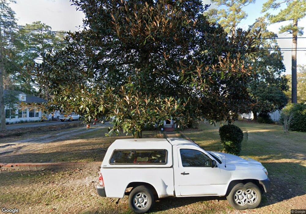 1510 8th Ave, Conway, SC 29526 - photo 1