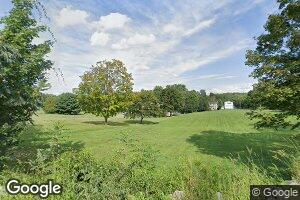 8 Forest St, Dunstable, MA 01827