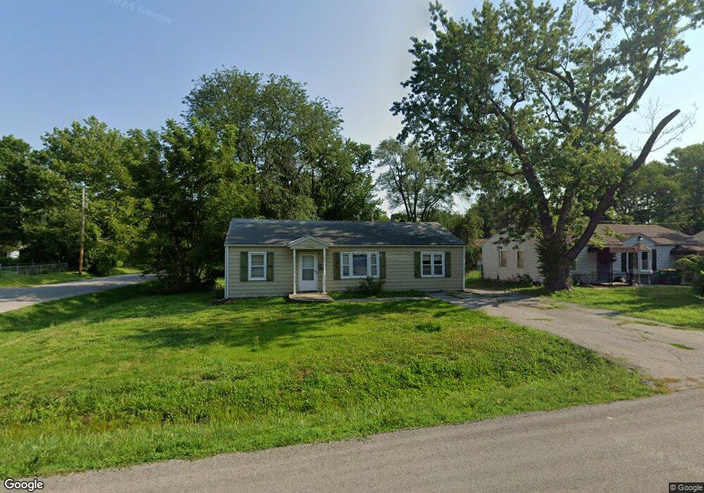 11316 W 69th St, Shawnee, KS 66203 - photo 1