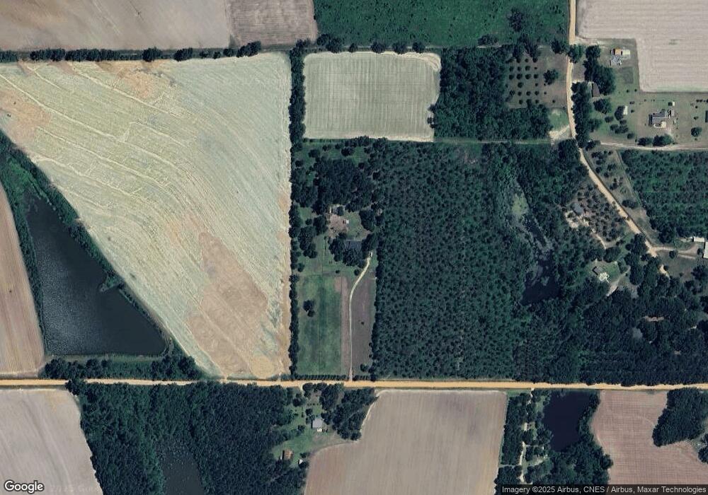 818 Womble Rd, Cairo, GA 39827 - photo 1