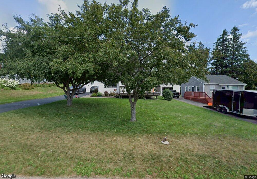 1929 Gearhart St, Duluth, MN 55811 - photo 1