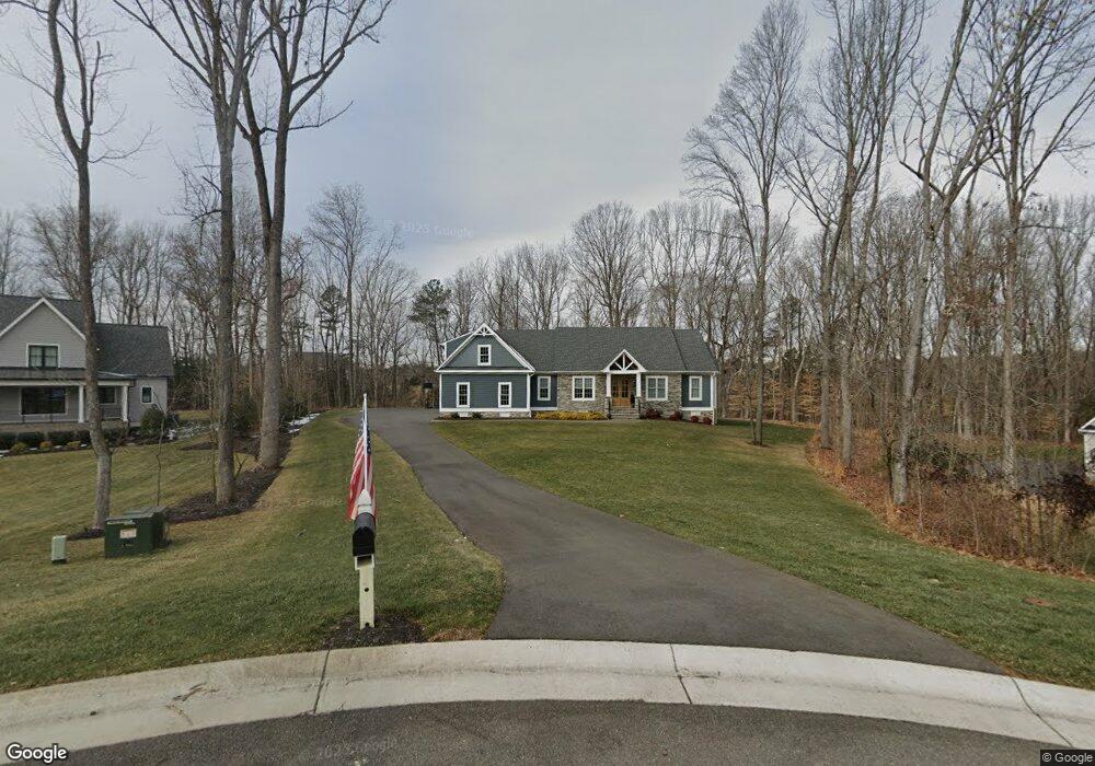 13217 Eagle Landing Ct, Glen Allen, VA 23059 - photo 1