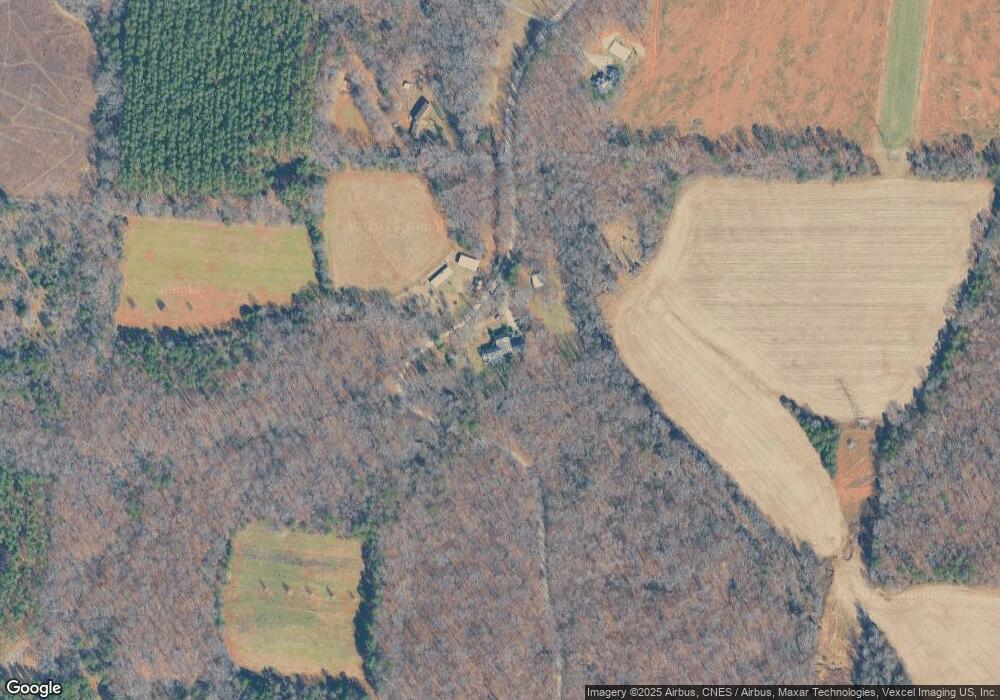 470 Stevenson Farm Rd, Statesville, NC 28625 - photo 1