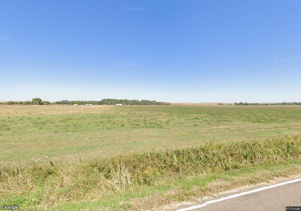 14453 W North River Rd unit 14629, North Platte, NE 69101 - photo 1