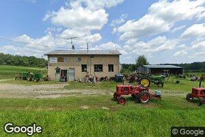 381 New Hope Rd, Skipwith, VA 23968