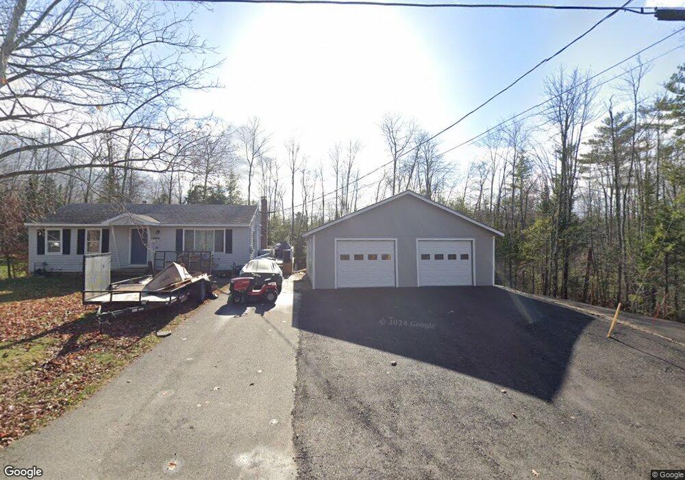 5 Cedar Ln, Windham, ME 04062 - photo 1