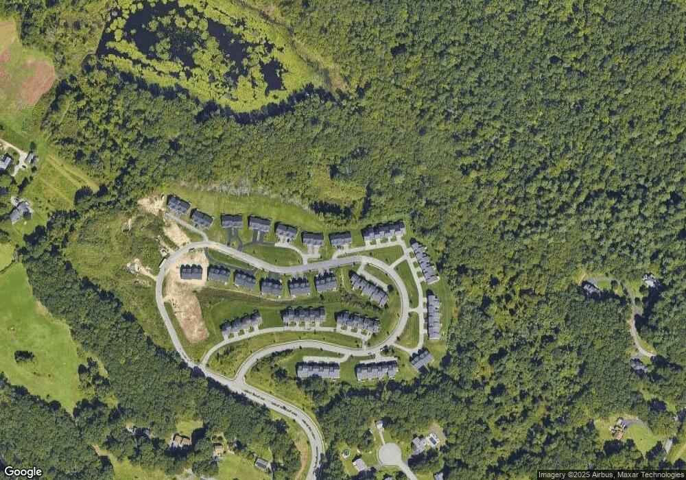 99 Ariel Cir, Sutton, MA 01590 - photo 1