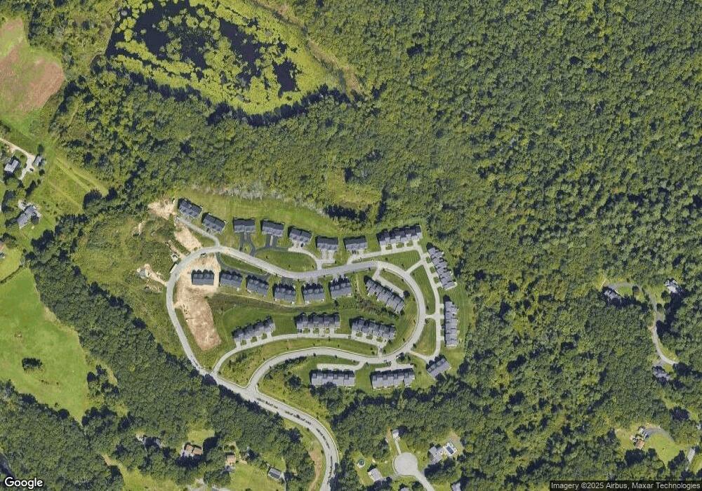 97 Ariel Cir, Sutton, MA 01590 - photo 1