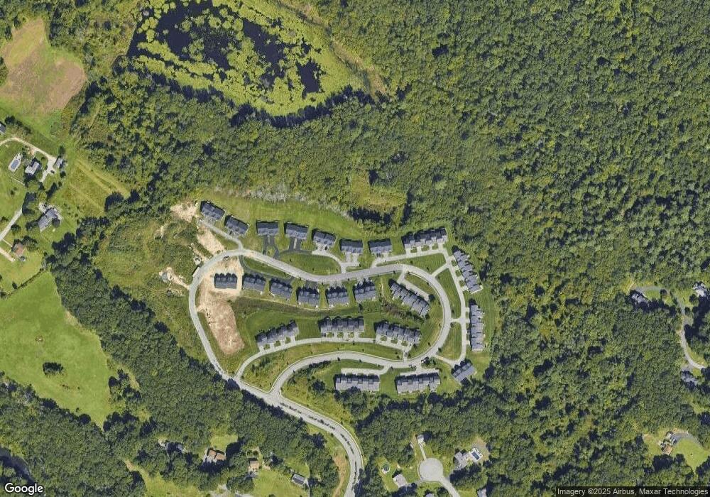 93 Ariel Cir, Sutton, MA 01590 - photo 1